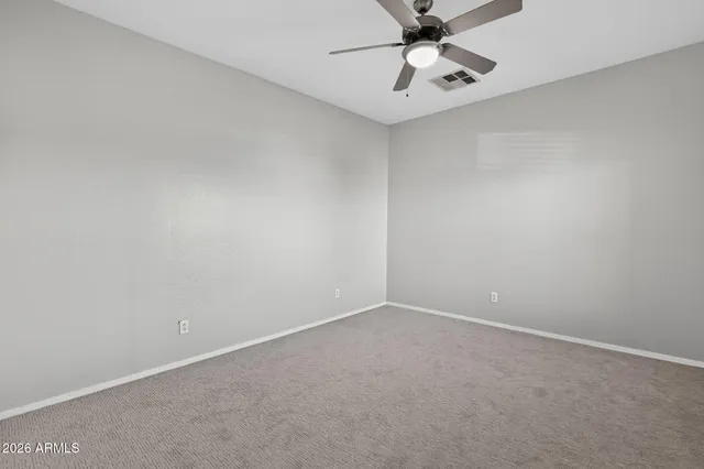 $3,400 | 939 East Sourwood Drive, Gilbert, AZ 85298