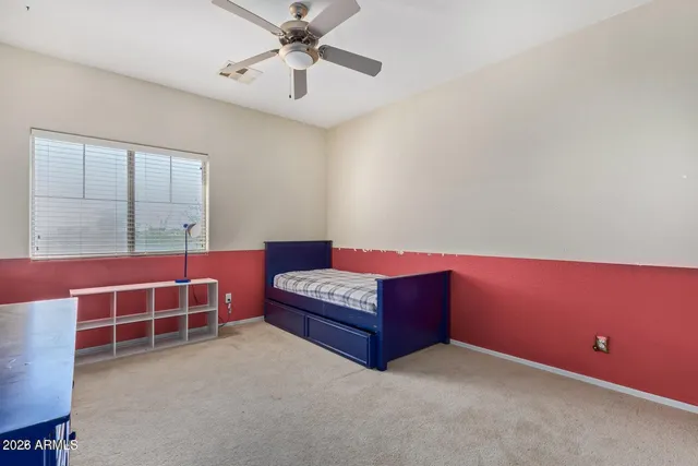 $3,400 | 939 East Sourwood Drive, Gilbert, AZ 85298