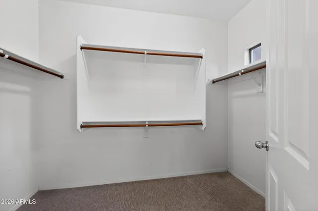 $3,400 | 939 East Sourwood Drive, Gilbert, AZ 85298