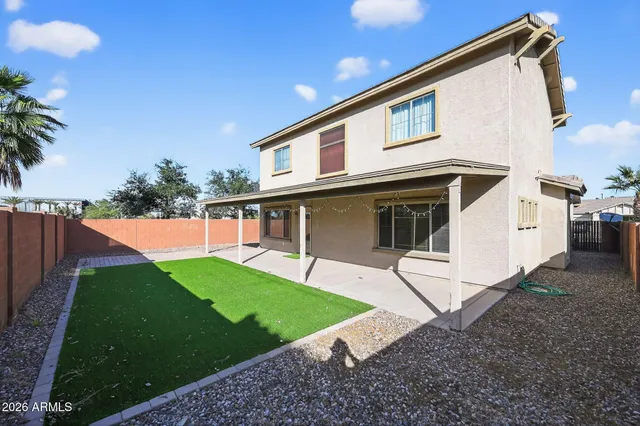 $3,400 | 939 East Sourwood Drive, Gilbert, AZ 85298