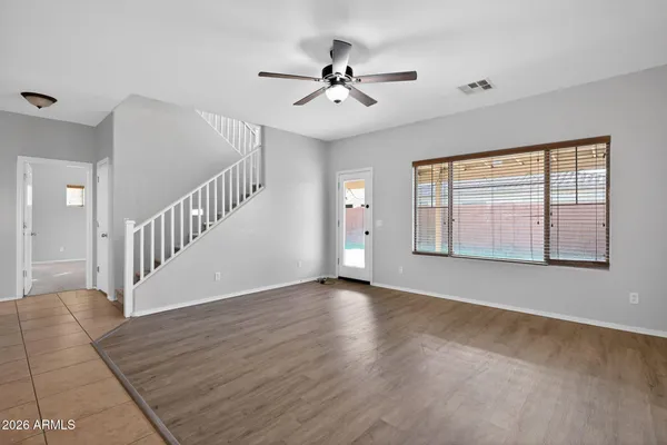 $3,200 | 939 East Sourwood Drive, Gilbert, AZ 85298