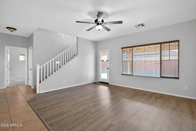 $3,400 | 939 East Sourwood Drive, Gilbert, AZ 85298