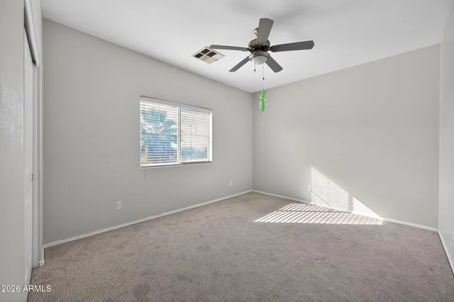 $3,400 | 939 East Sourwood Drive, Gilbert, AZ 85298