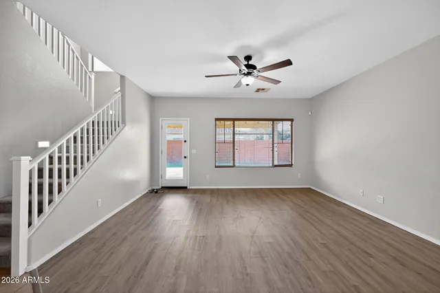 $3,400 | 939 East Sourwood Drive, Gilbert, AZ 85298