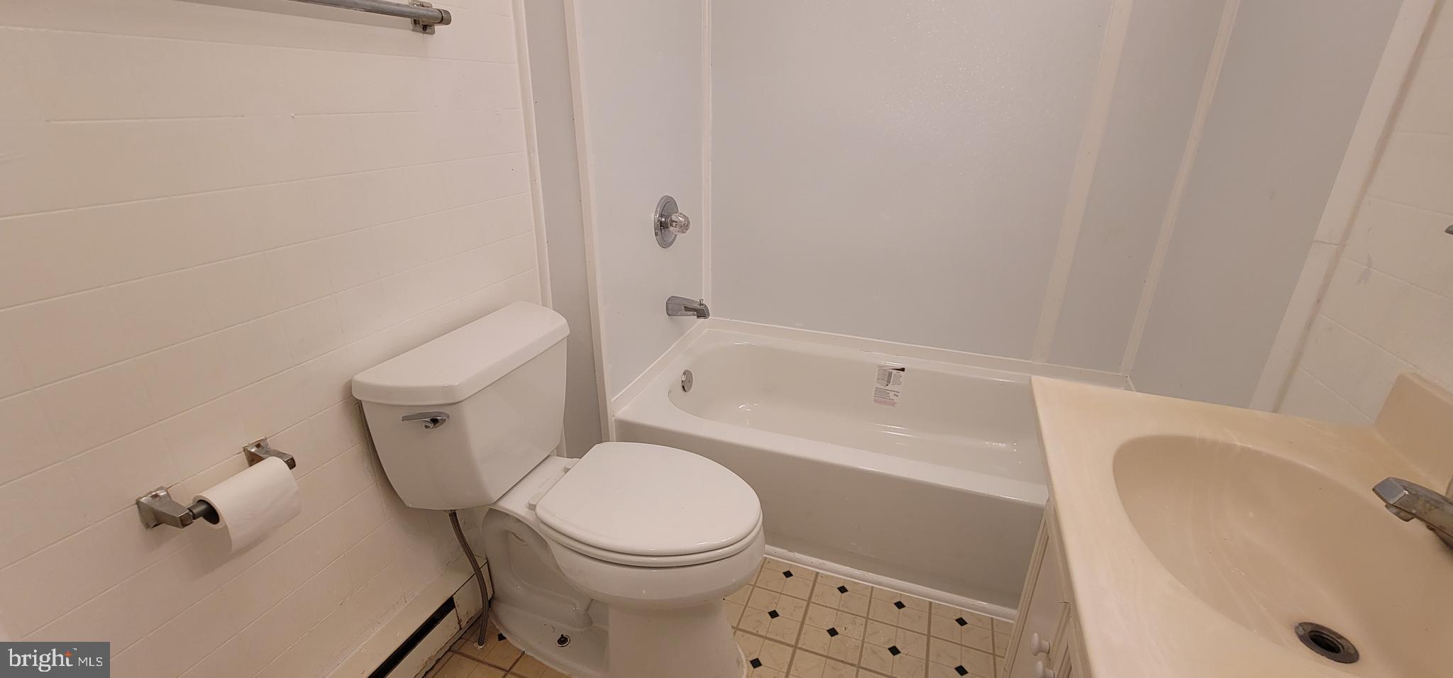 213 Boundary Street Ranson, WV 25438 - Photo 8 of 26 Gallery Image 8