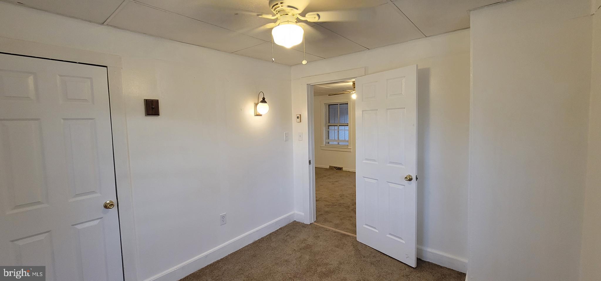 213 Boundary Street Ranson, WV 25438 - Photo 9 of 26 Gallery Image 9