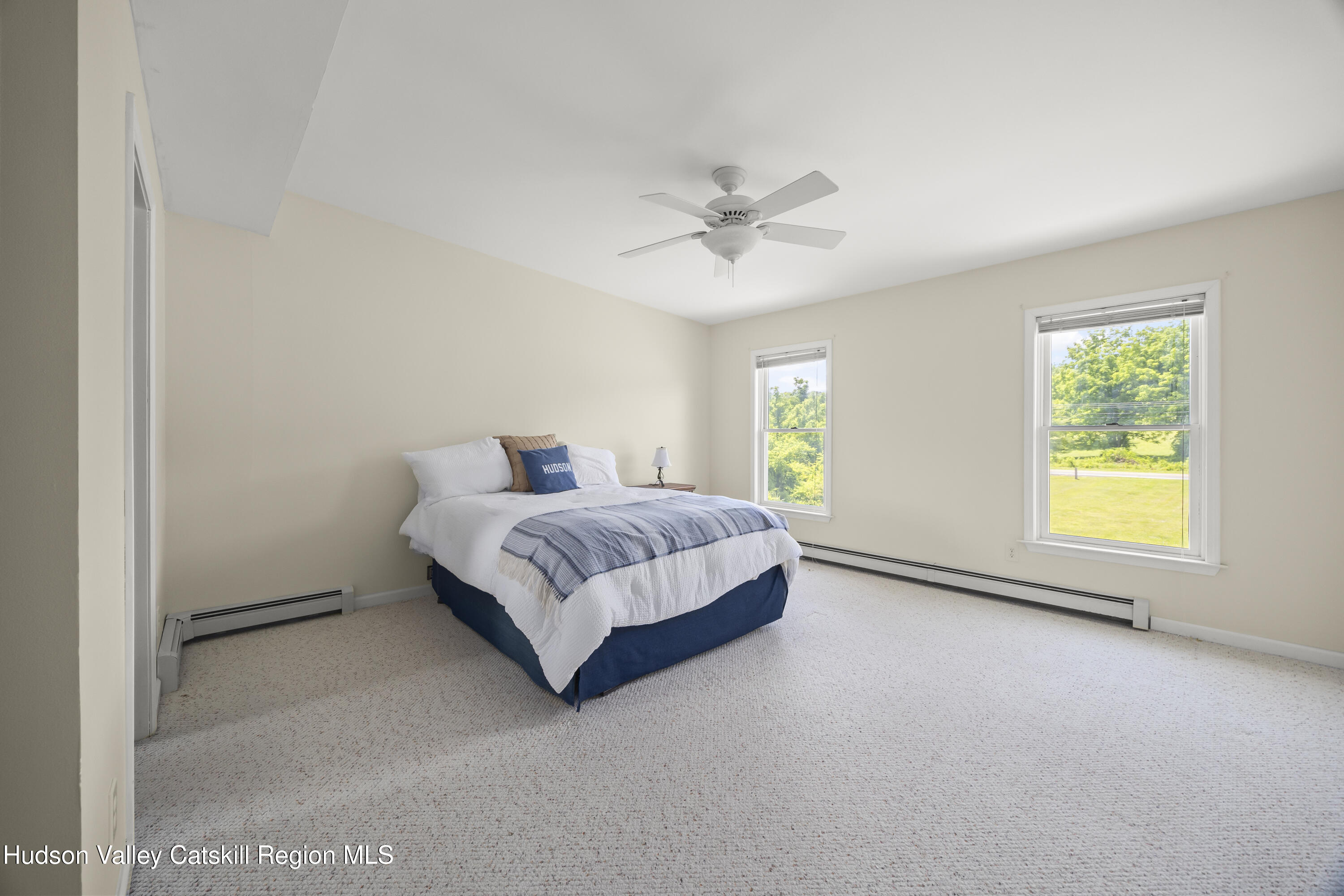 311 Middle Road Hudson, NY 12534 - Photo 16 of 28 7Y3A2318