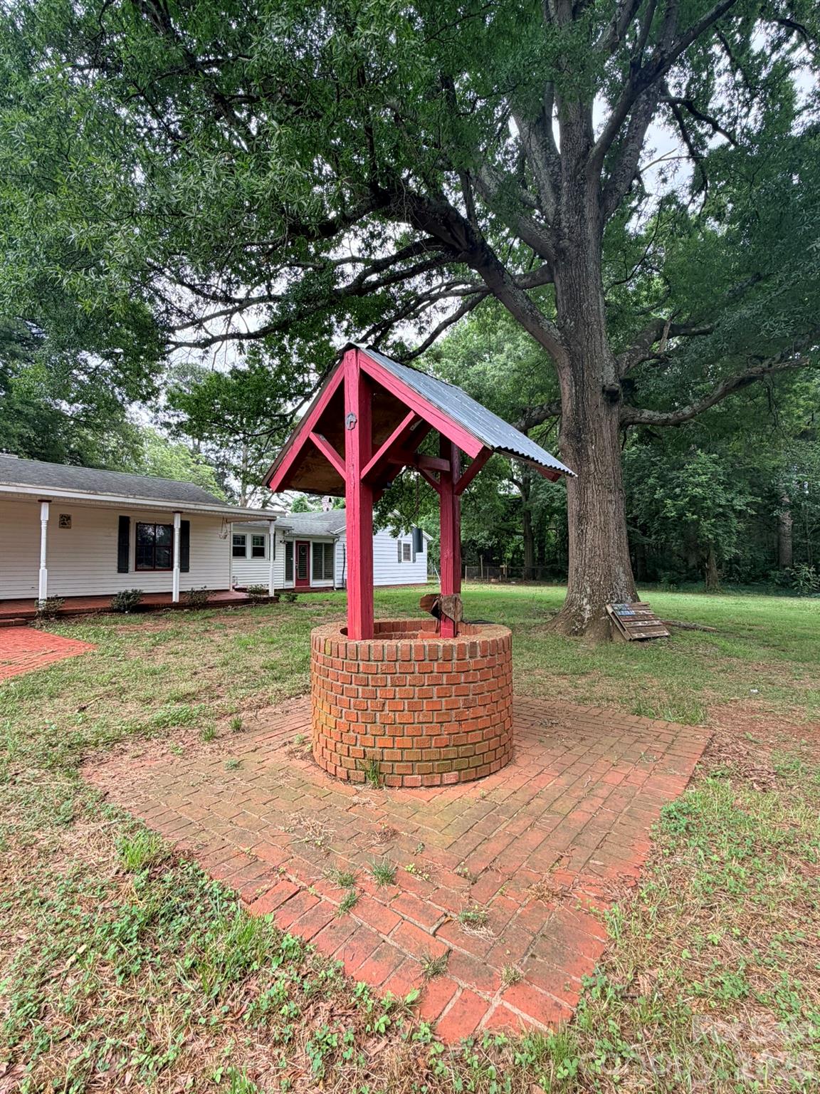 2940 Shue Road Salisbury, NC 28147 - Photo 3 of 48