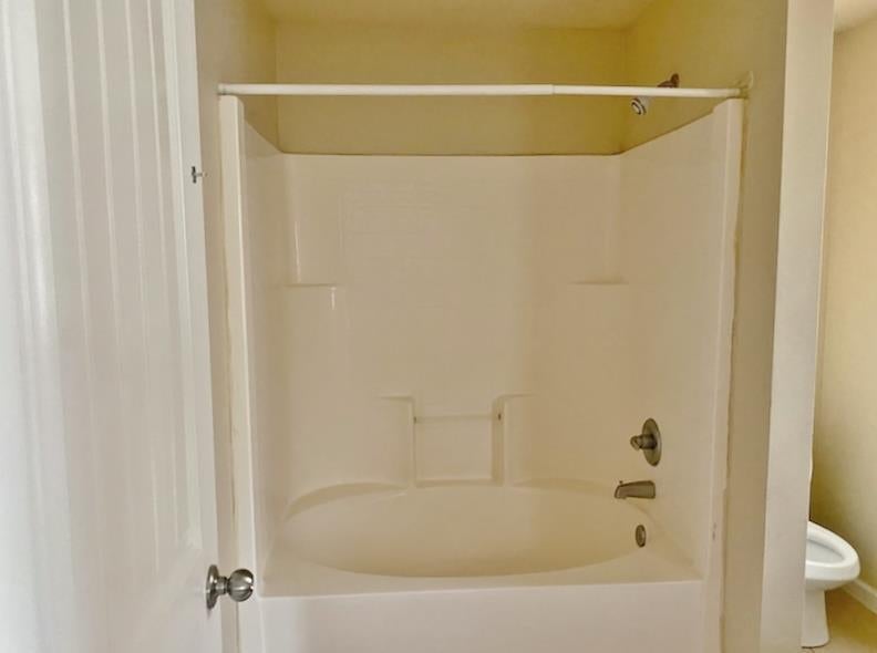 5745 Fontana Road Valdosta, GA 31601 - Photo 14 of 15 Gallery Image 14