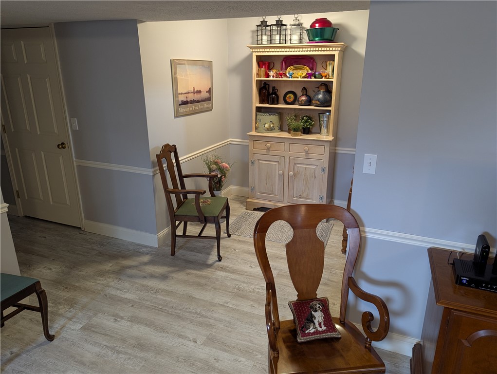 8134 Country Club Road Charleston, IL 61920 - Photo 25 of 45