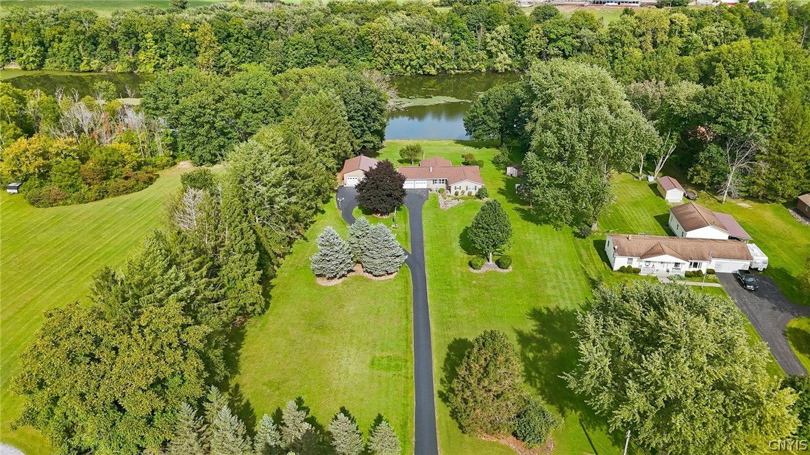 7070 Plainville Road Lysander, NY 13112 - Photo 42 of 44 Gallery Image 42