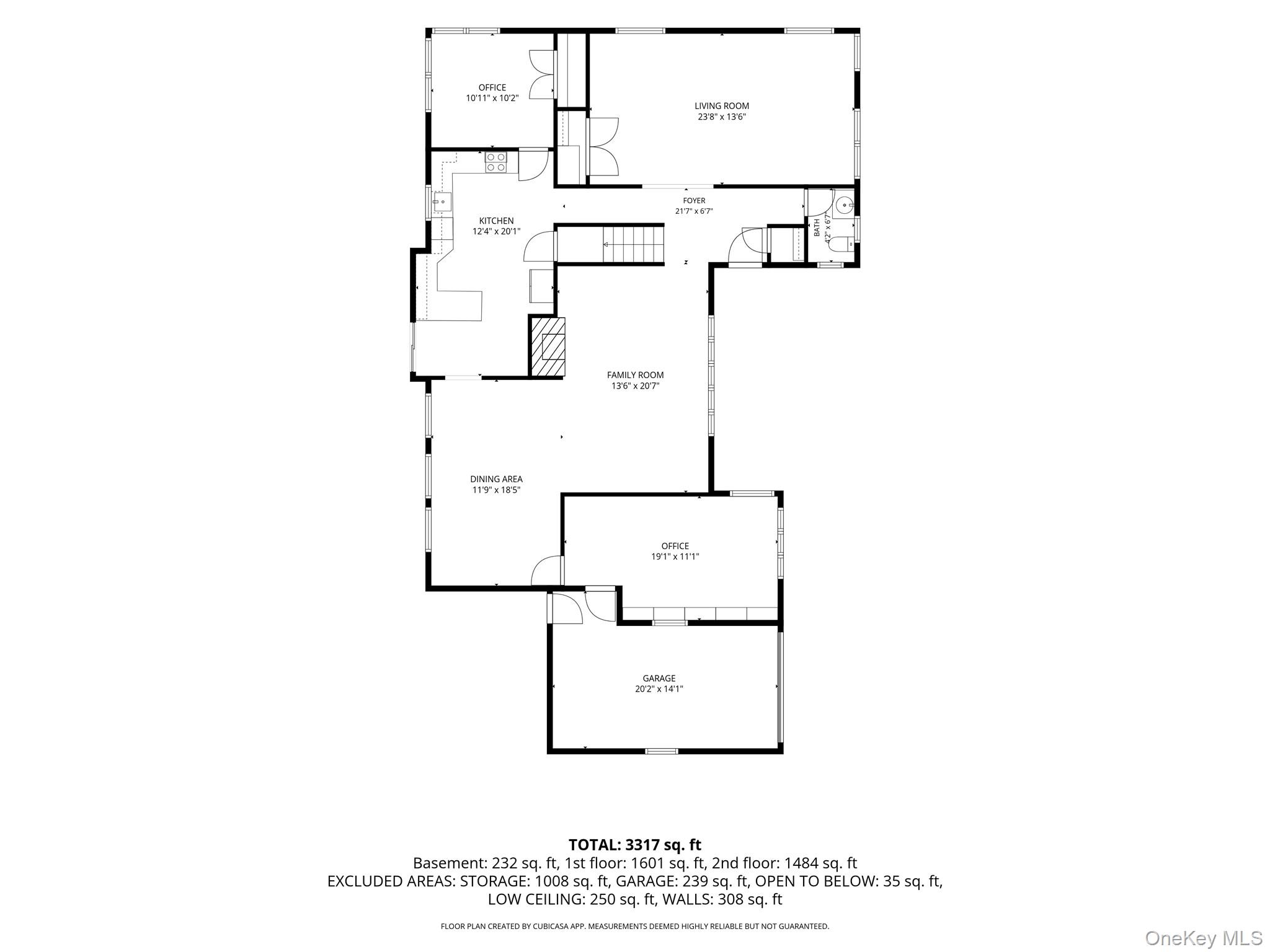 565 Mohawk Road West West Hempstead, NY 11552 - Photo 46 of 48