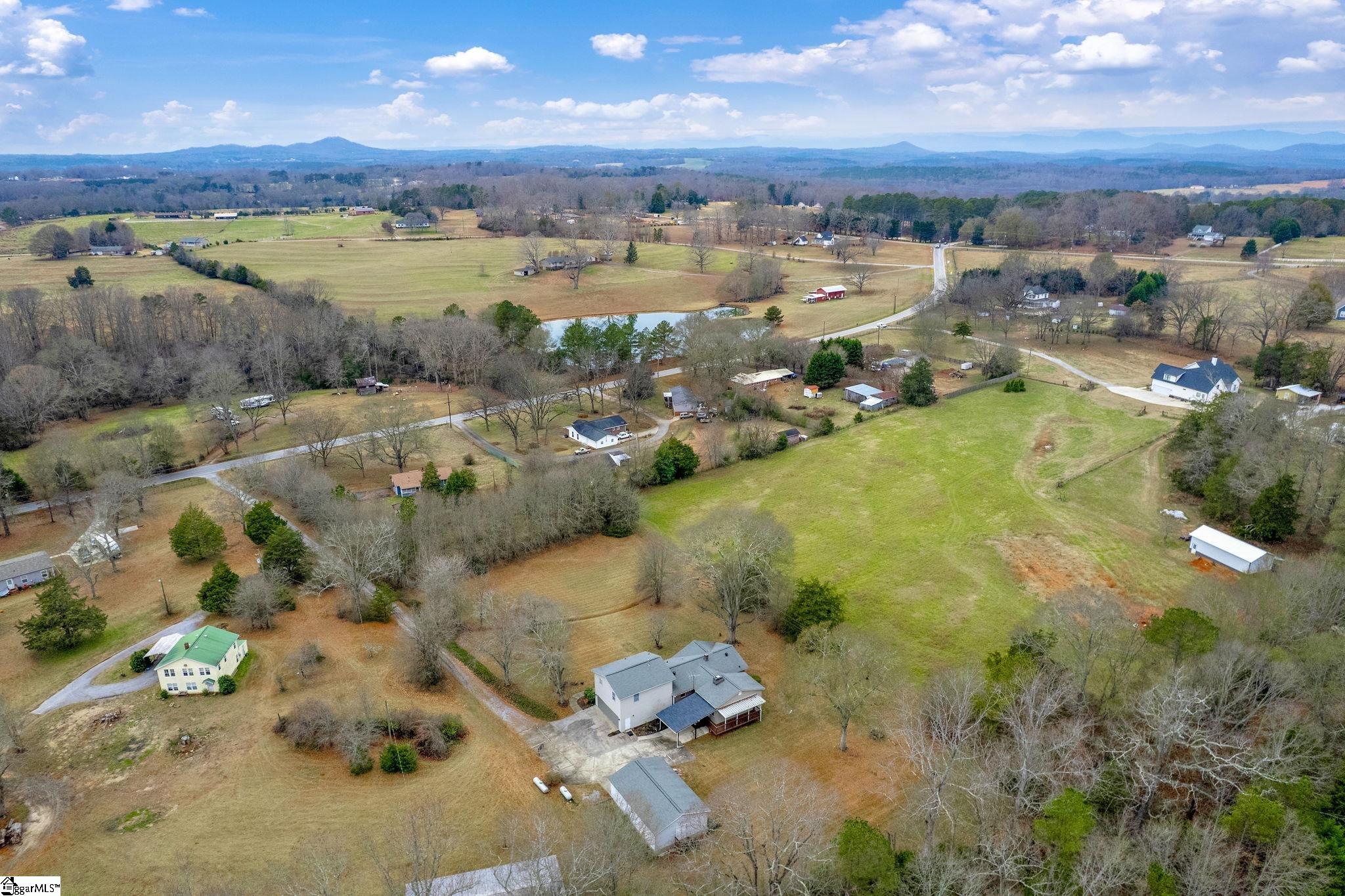 573 State Rd S-39-122 Liberty, SC 29657 - Photo 50 of 50