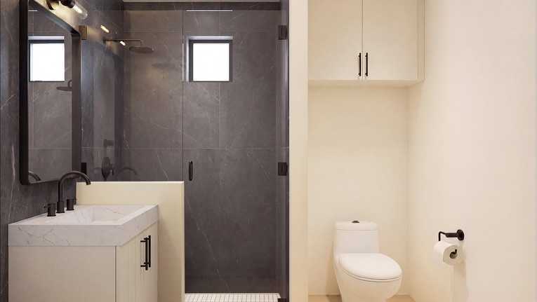 605 East 55th Street, Unit 5 Austin, TX 78751 - Photo 12 of 12