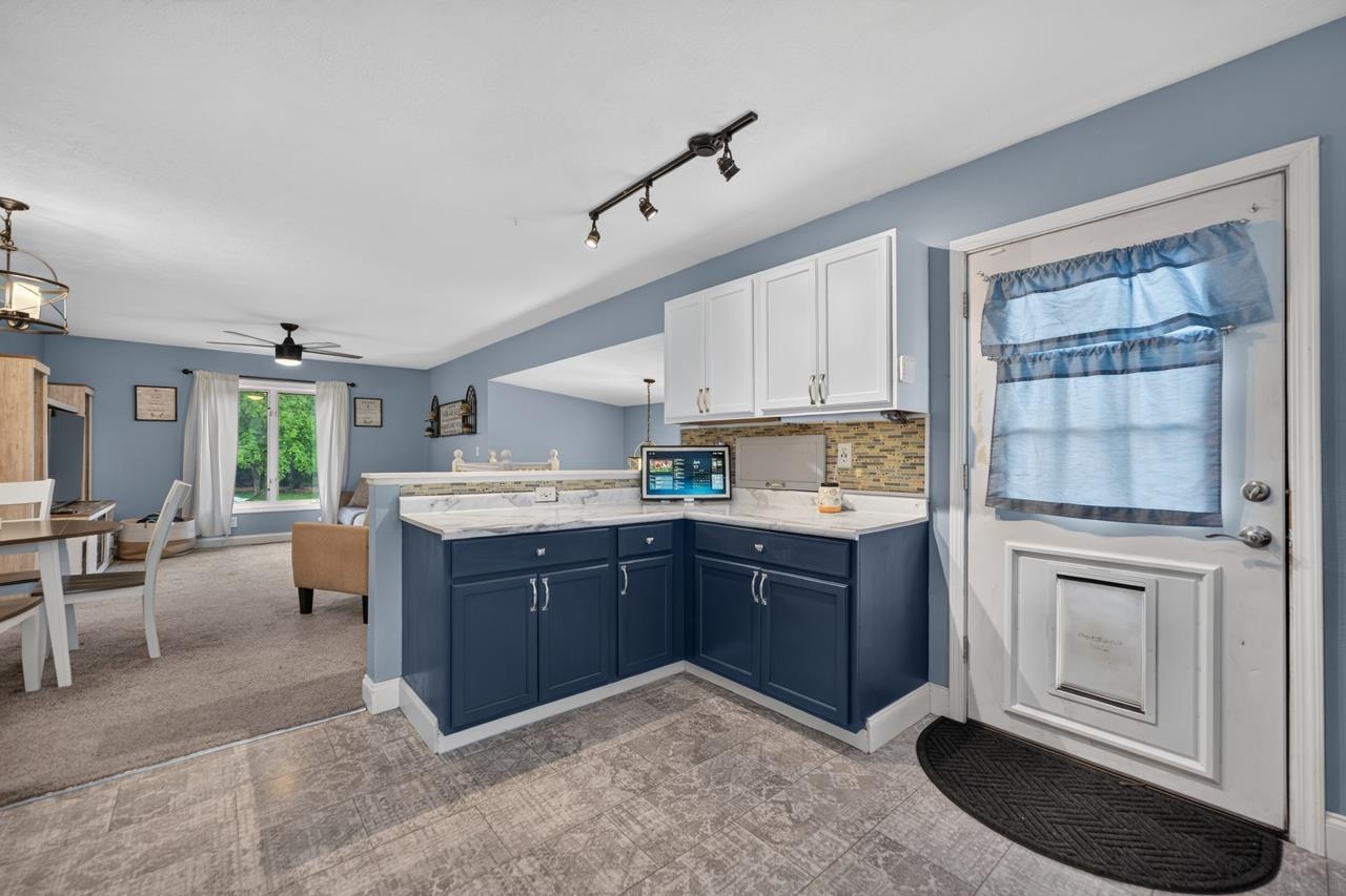 11515 Cedarbrook Road Roscoe, IL 61073 - Photo 6 of 30