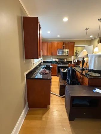 $5,650 | 22 Centre Street, Unit 3, Cambridge, MA 02139