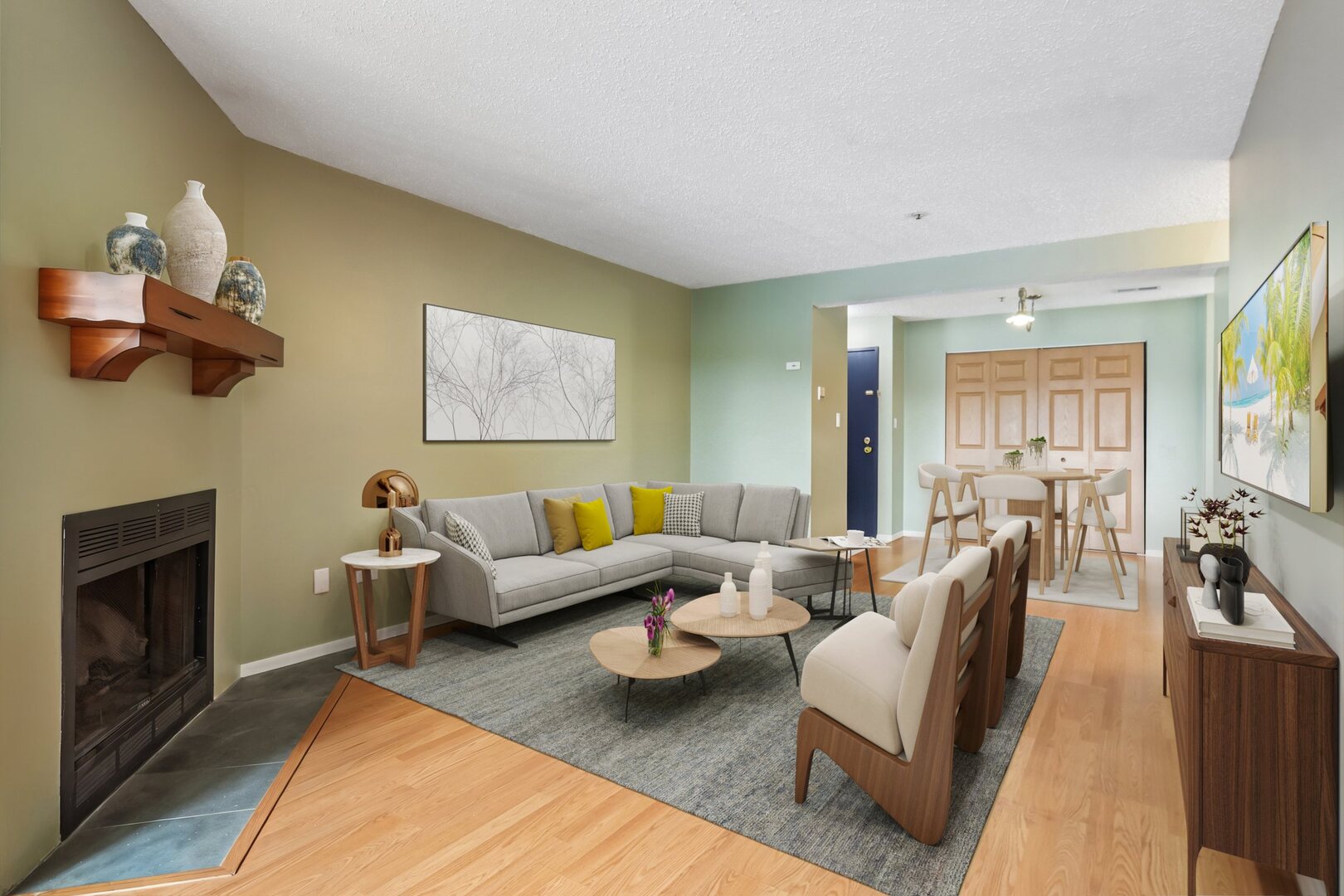 720 Weidner Road, Unit 200 Buffalo Grove, IL 60089 - Photo 7 of 21