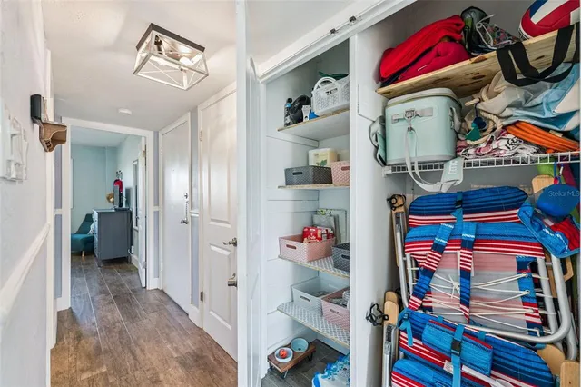 a close view of shoes