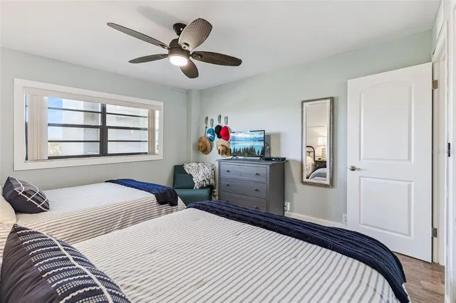 a view of balcony with furniture