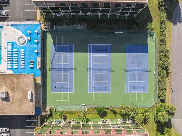 $154,900 | 1441 North Atlantic Avenue, Unit 315, Daytona Beach, FL 32118