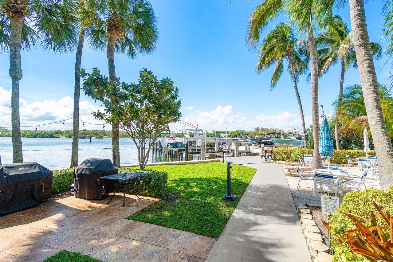 2003 North Ocean Boulevard, Unit 904 Boca Raton, FL 33431 - Photo 44 of 56 050-2001NorthOceanBoulevard-502-BocaRato