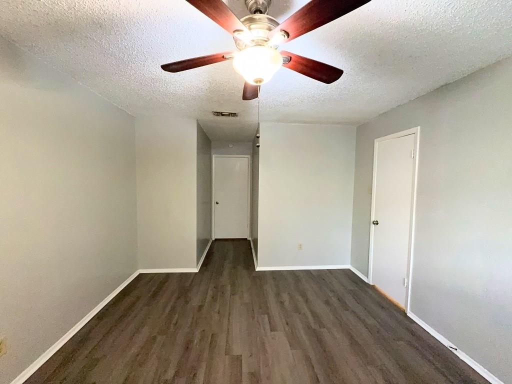 219 Fry Street, Unit 6 Denton, TX 76201 - Photo 16 of 21