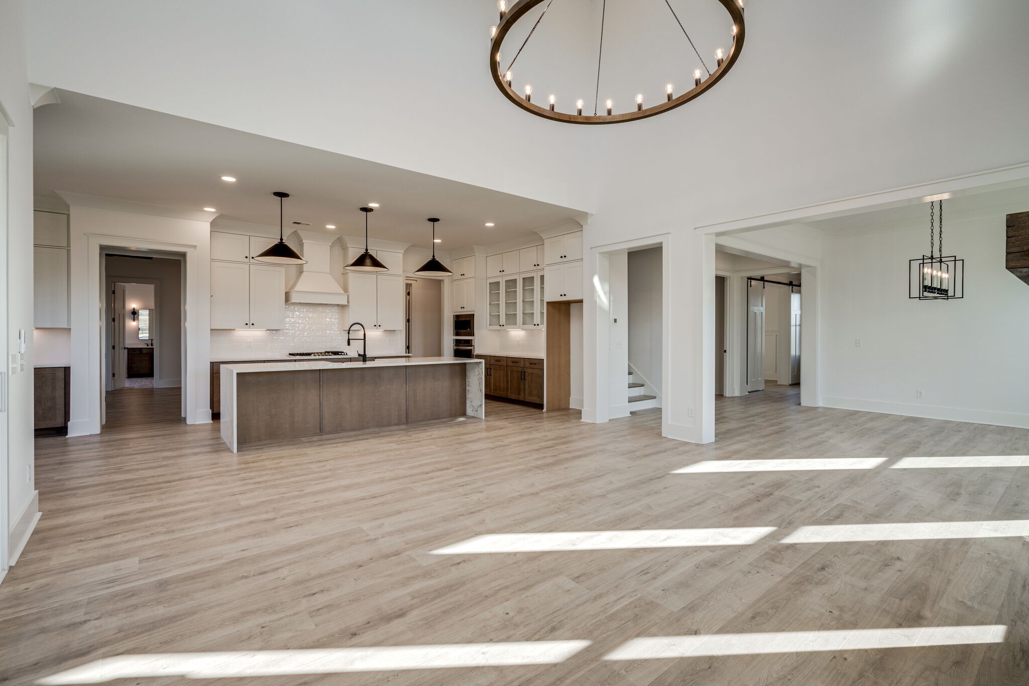 5104 Rambler Loop West Franklin, TN 37064 - Photo 40 of 58 Gallery Image 40