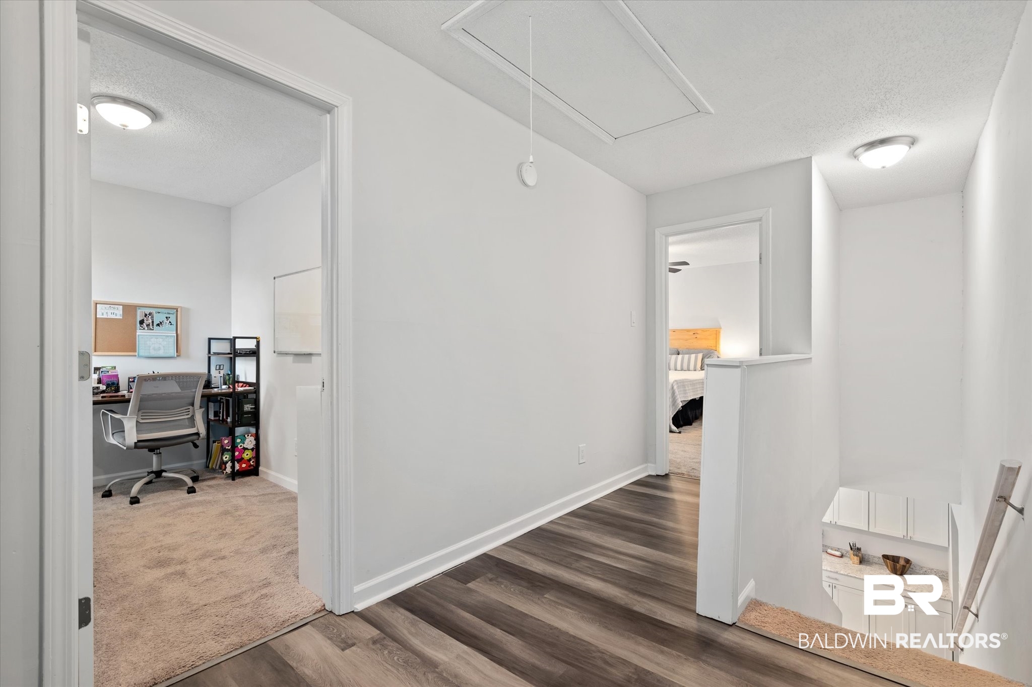 852 Galoway Avenue Mobile, AL 36609 - Photo 10 of 31