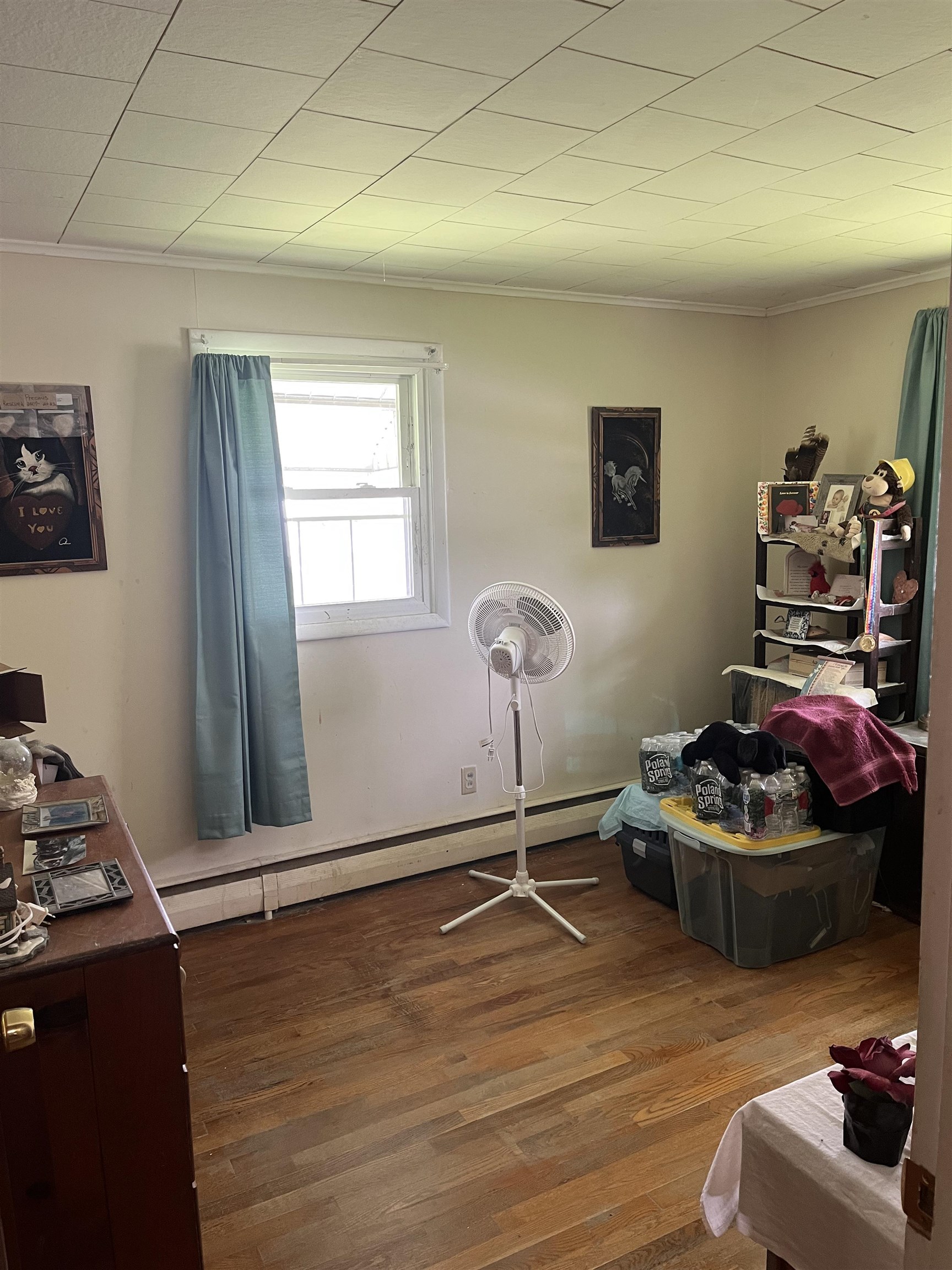 99 1st Street Rutland, VT 05701 - Photo 7 of 18