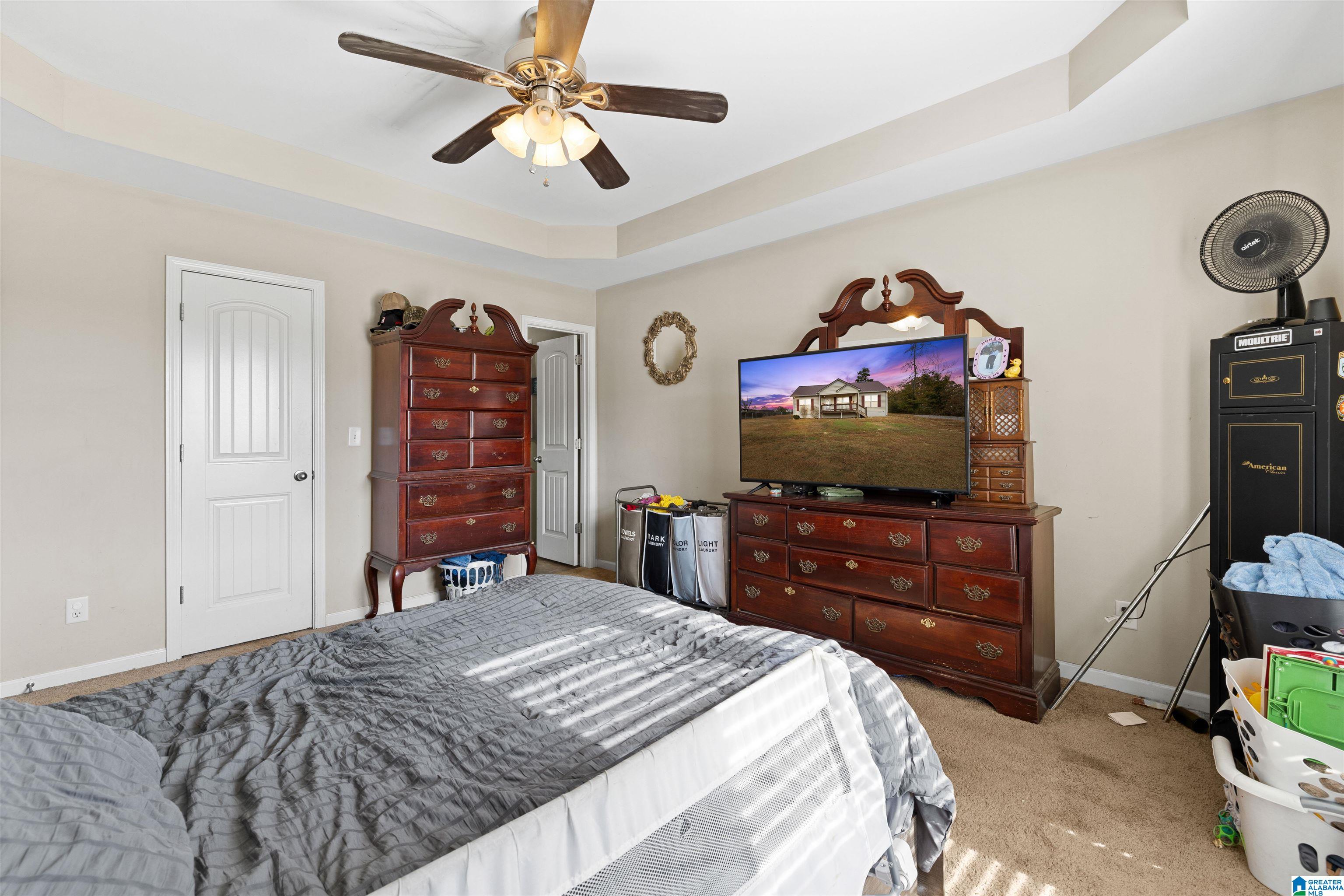 2025 Clevet Springs Road Hayden, AL 35079 - Photo 14 of 27