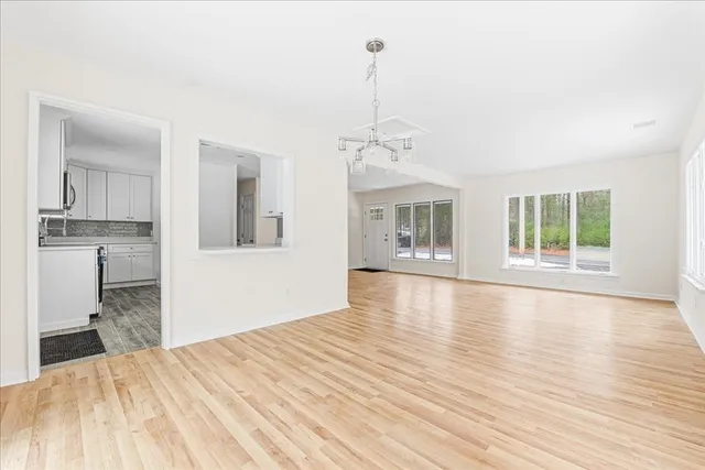 $550,000 | 187 Pleasant Street, Pembroke, MA 02359