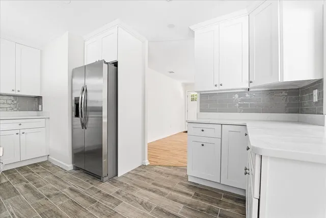 $550,000 | 187 Pleasant Street, Pembroke, MA 02359