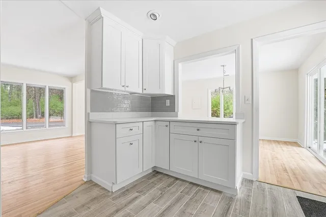 $550,000 | 187 Pleasant Street, Pembroke, MA 02359