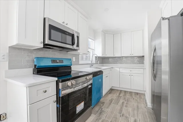 $550,000 | 187 Pleasant Street, Pembroke, MA 02359