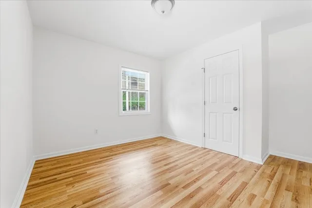 $550,000 | 187 Pleasant Street, Pembroke, MA 02359