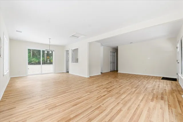 $550,000 | 187 Pleasant Street, Pembroke, MA 02359