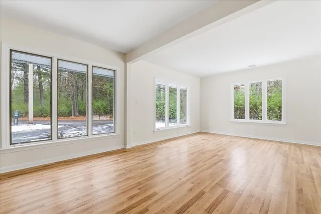 $550,000 | 187 Pleasant Street, Pembroke, MA 02359