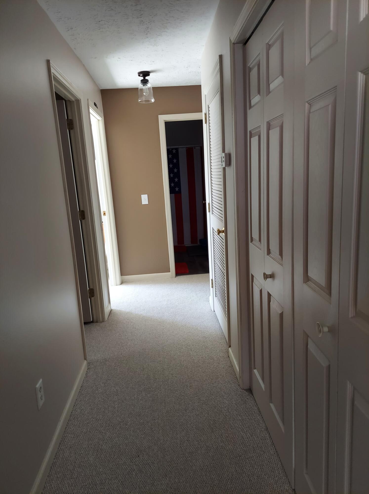 445 Hightop Road Midway, TN 37809 - Photo 54 of 74 p