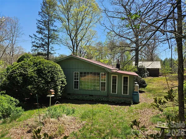 $150,000 | 610 Emmas Grove Road, Fletcher, NC 28732