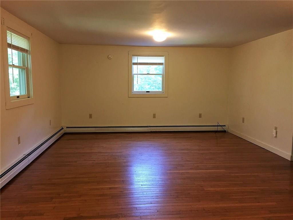 443 Curtis Road Swanville, ME 04915 - Photo 32 of 35 Apartment living room.