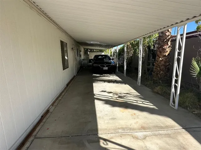 a view of swimming pool