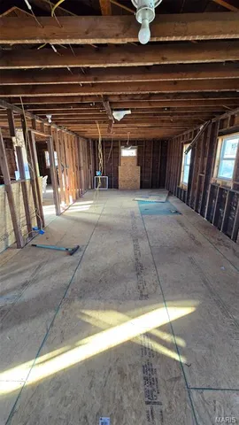 $23,000 | 3125 Louisiana Boulevard, East St. Louis, IL 62205