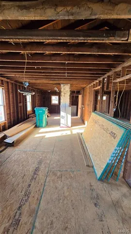$23,000 | 3125 Louisiana Boulevard, East St. Louis, IL 62205