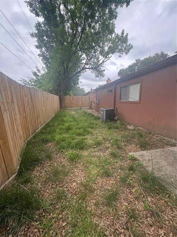 6846 Bullinger Drive Spring, TX 77379 - Photo 17 of 17