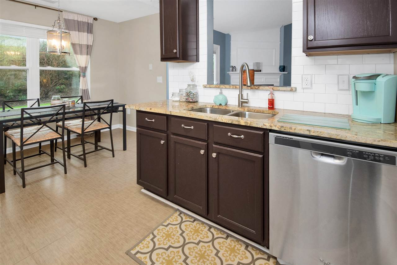 4304 Lost Forest Way Raleigh, NC 27616 - Photo 15 of 30 Photo 15