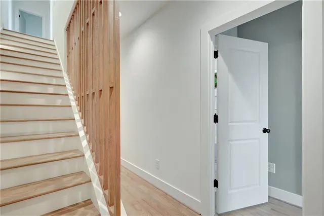 a bathroom with a toilet a sink and bathtub