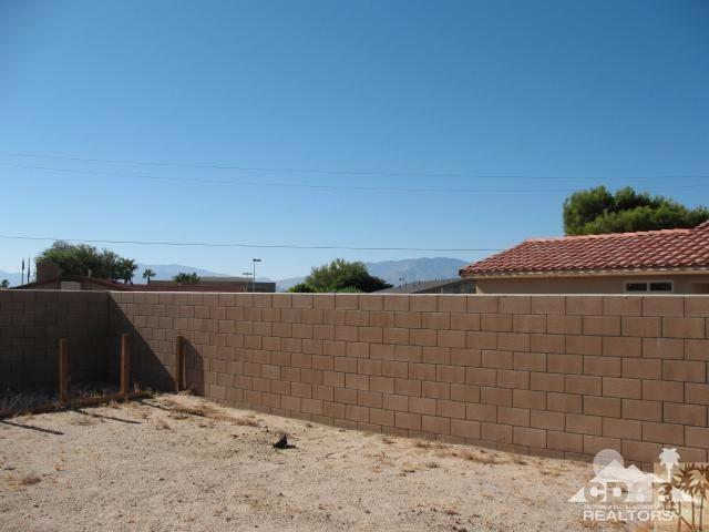 13827 Ocotillo Road Desert Hot Springs, CA 92240 - Photo 14 of 15