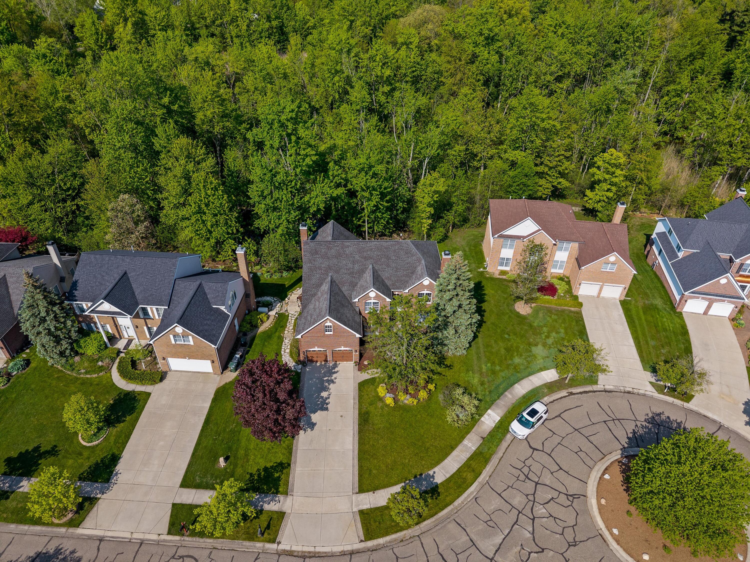 2897 Riverside Drive Lake Orion, MI 48359 - Photo 46 of 52 2897 Riverside Dr.