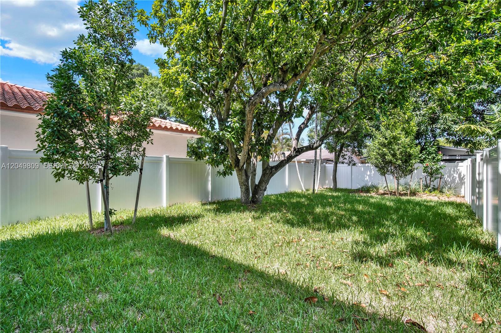 2889 Southwest 35th Avenue, Unit 2887 Miami, FL 33133 - Photo 50 of 62