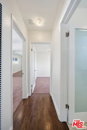 $3,750 | 510 Pacific Avenue, Unit 4, Venice, CA 90291